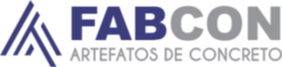 Fabcon